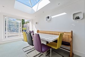 Photo 17- click for photo gallery